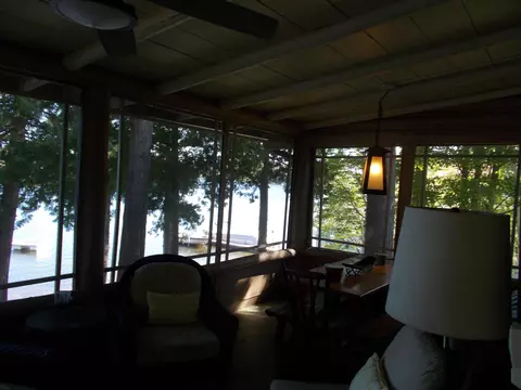 4025 Maple, Lupton, MI 48635 photo 7