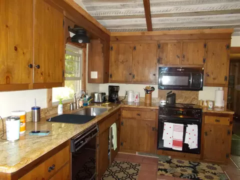 4025 Maple, Lupton, MI 48635 photo 2