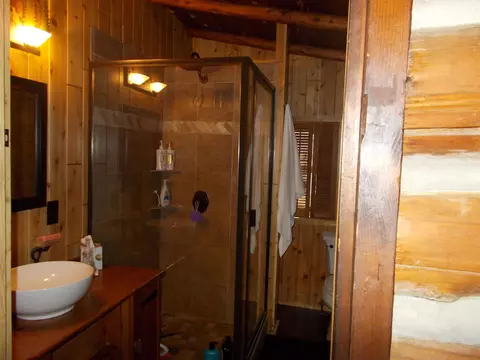4025 Maple, Lupton, MI 48635 photo 5