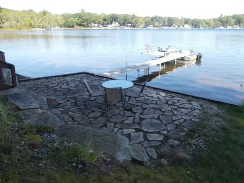 4025 Maple, Lupton, MI 48635 photo 8
