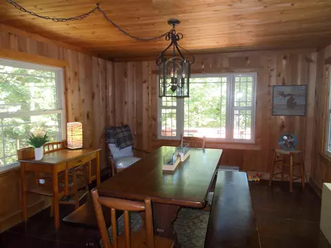 4025 Maple, Lupton, MI 48635 photo 3