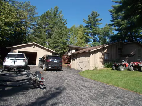 4025 Maple, Lupton, MI 48635 photo 9