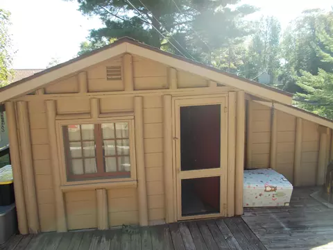 4025 Maple, Lupton, MI 48635 photo 10