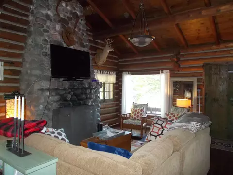 4025 Maple, Lupton, MI 48635 photo 4