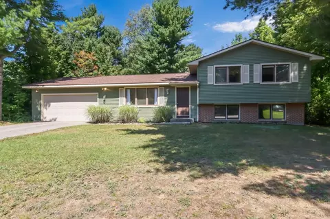 9848 Terra W #LOT : 27, Traverse City, MI 49684