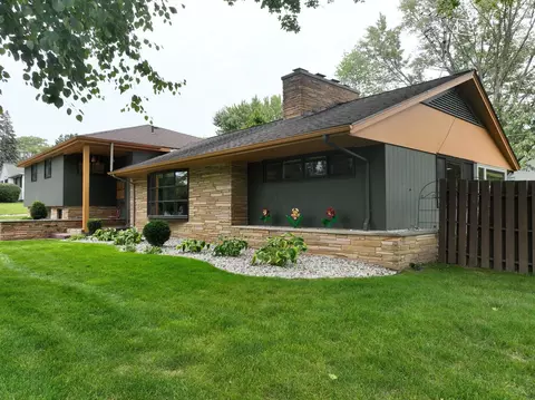 1007 Watson, Mount Pleasant, MI 48858