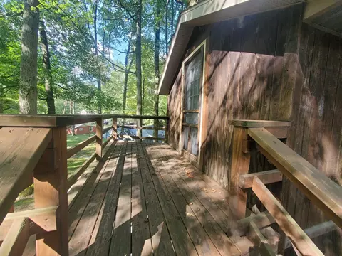 5281 Park, Harrison, MI 48625 photo 14