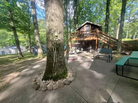 5281 Park, Harrison, MI 48625 photo 11
