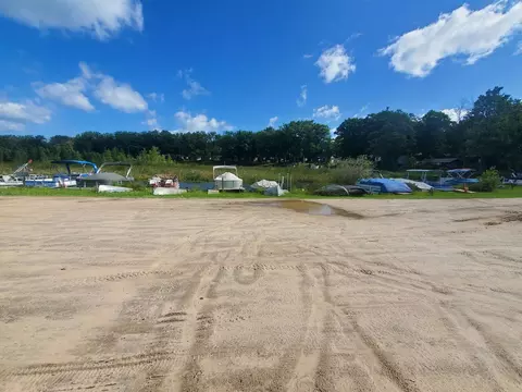 5281 Park, Harrison, MI 48625 photo 17