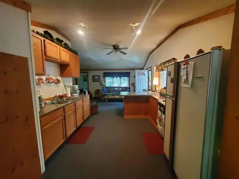 5281 Park, Harrison, MI 48625 photo 4