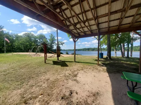 5281 Park, Harrison, MI 48625 photo 19