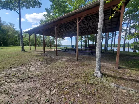 5281 Park, Harrison, MI 48625 photo 18