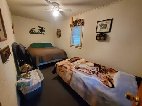 5281 Park, Harrison, MI 48625 photo 10