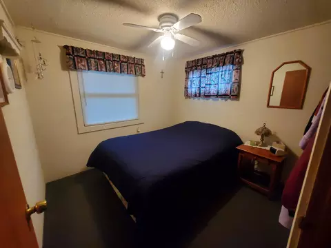 5281 Park, Harrison, MI 48625 photo 9