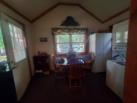 5281 Park, Harrison, MI 48625 photo 5