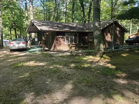 5281 Park, Harrison, MI 48625