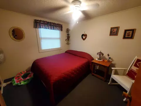 5281 Park, Harrison, MI 48625 photo 8