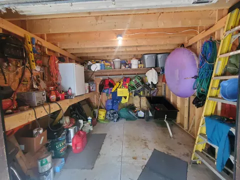 5281 Park, Harrison, MI 48625 photo 13