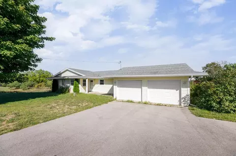 13227 S Bugai, Traverse City, MI 49684