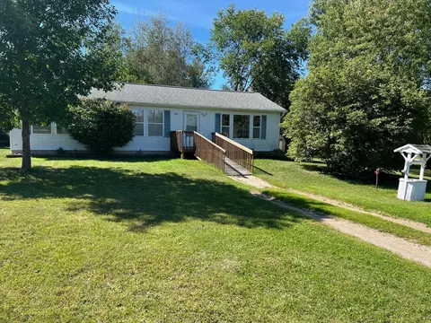5408 Quarterline, Kewadin, MI 49648