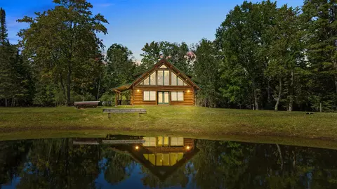 6400 W Moorestown, Manton, MI 49663