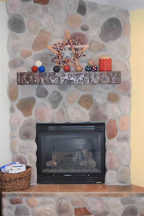 4476 Old Orch, Traverse City, MI 49684