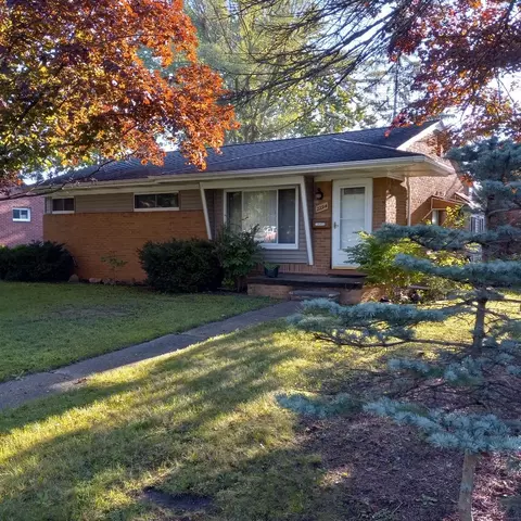 2294 Bock, Saginaw, MI 48603