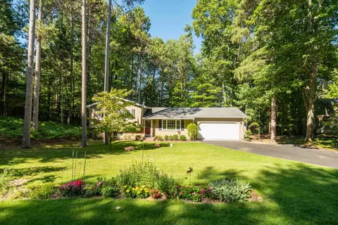 4343 Deerwood, Traverse City, MI 49686