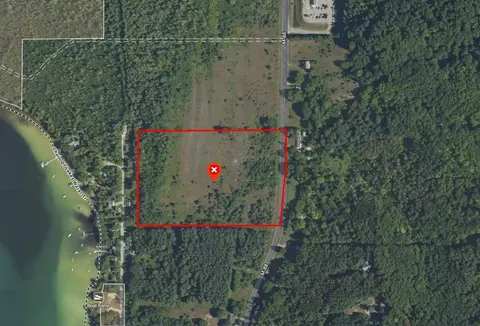 V/l S M-88, Bellaire, MI 49615