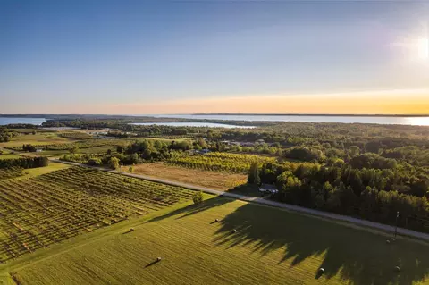 5664 Cairn, Kewadin, MI 49648
