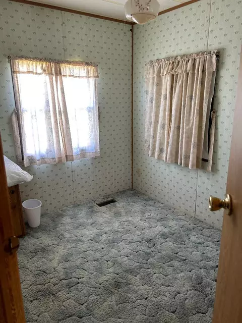 3675 E Michigan #LOT 1, Au Gres, MI 48703 photo 8