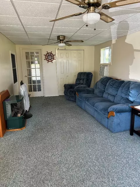 3675 E Michigan #LOT 1, Au Gres, MI 48703 photo 4