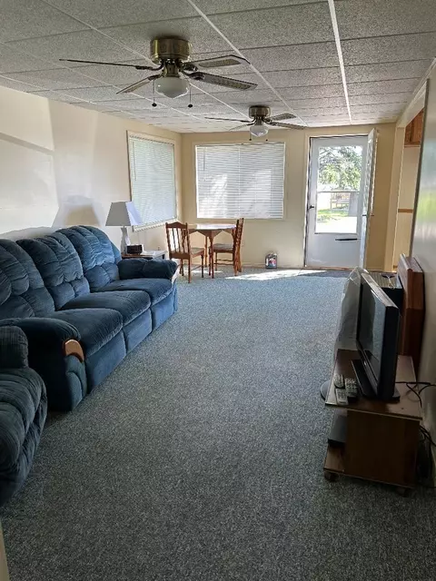 3675 E Michigan #LOT 1, Au Gres, MI 48703 photo 11