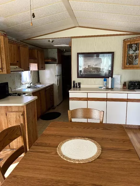 3675 E Michigan #LOT 1, Au Gres, MI 48703 photo 6