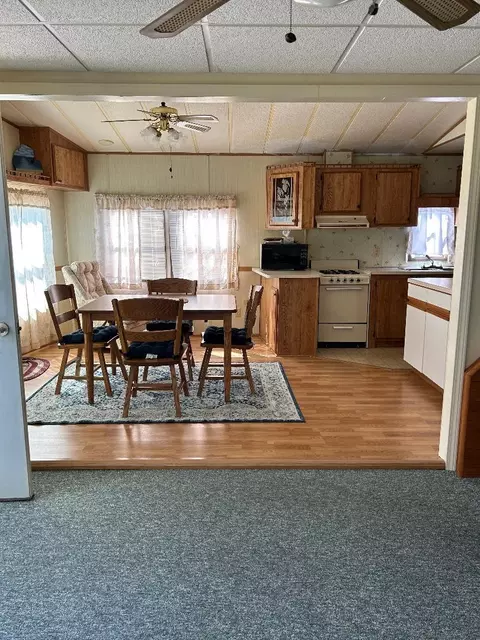 3675 E Michigan #LOT 1, Au Gres, MI 48703 photo 5
