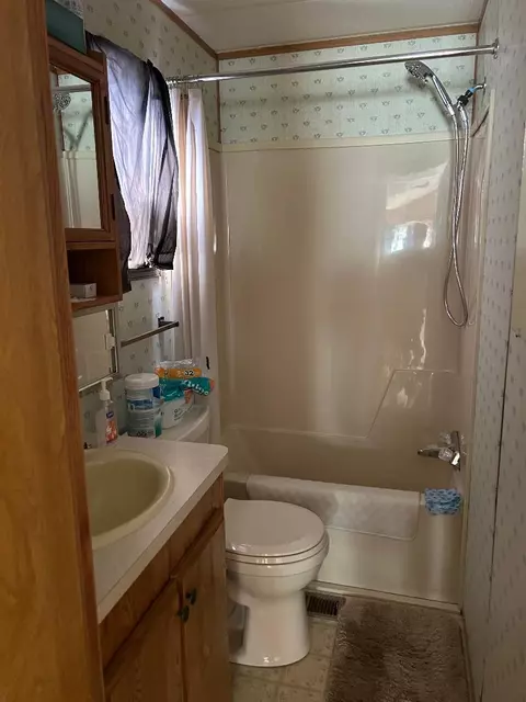 3675 E Michigan #LOT 1, Au Gres, MI 48703 photo 7