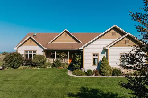 8353 E Boca Vis #LOT : 11, Traverse City, MI 49684