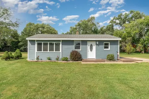 5117 E Kay, Mount Pleasant, MI 48858