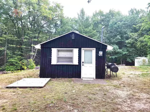 316 4th #LOT 678, Fife Lake, MI 49633