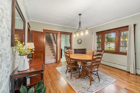 484 W Wright, Shepherd, MI 48883 photo 6