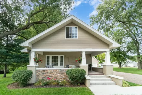 484 W Wright, Shepherd, MI 48883 photo 31