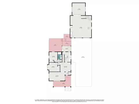 484 W Wright, Shepherd, MI 48883 photo 36
