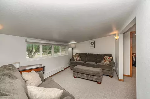484 W Wright, Shepherd, MI 48883 photo 20