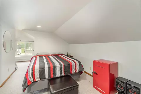 484 W Wright, Shepherd, MI 48883 photo 19