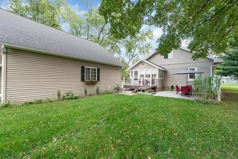 484 W Wright, Shepherd, MI 48883 photo 33
