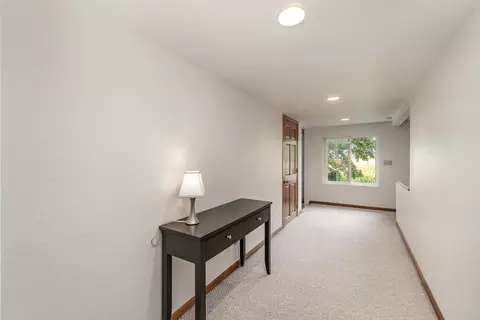 484 W Wright, Shepherd, MI 48883 photo 17