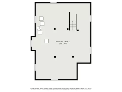 484 W Wright, Shepherd, MI 48883 photo 34