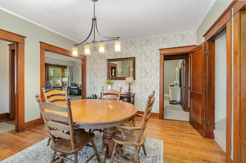 484 W Wright, Shepherd, MI 48883 photo 5