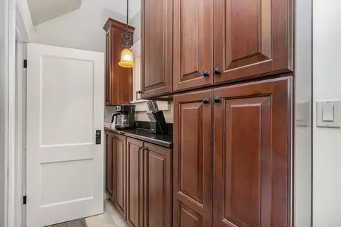 484 W Wright, Shepherd, MI 48883 photo 9