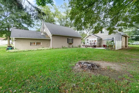 484 W Wright, Shepherd, MI 48883 photo 37